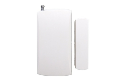 Công tắc từ không dây PICOTECH PC-21AW