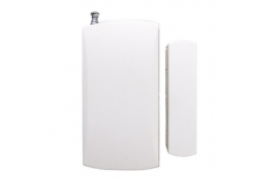 Công tắc từ không dây PICOTECH PC-21AW