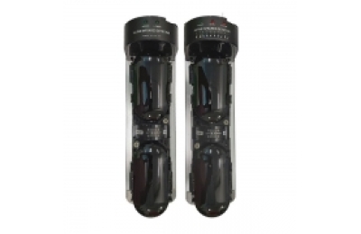 Đầu photo beam 4 tia PICOTECH PCA-200ABH-10