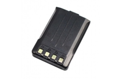 Pin bộ đàm BAOFENG BF-5500