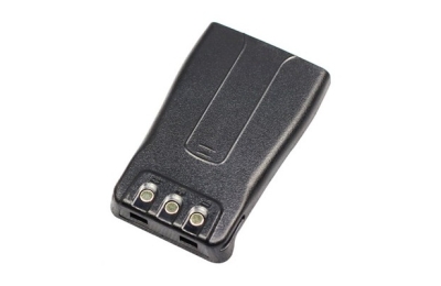 Pin bộ đàm Baofeng dùng cho máy BF-666S / BF-777S / BF-888S