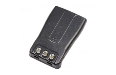 Pin bộ đàm Baofeng dùng cho máy BF-666S / BF-777S / BF-888S