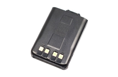 Pin bộ đàm Baofeng dùng cho máy BF-668