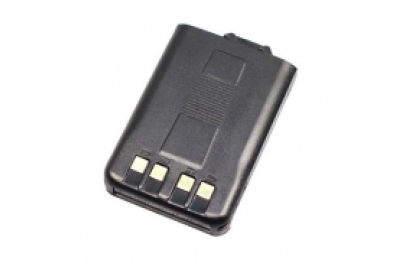 Pin bộ đàm Baofeng dùng cho máy BF-668