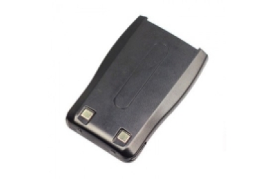 Pin bộ đàm Baofeng dùng cho máy BF-A5