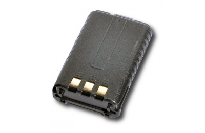 Pin bộ đàm Baofeng dùng cho máy UV-5R hoặc UV5RC