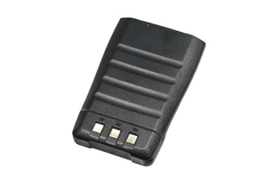 Pin bộ đàm Baofeng dùng cho UV-6