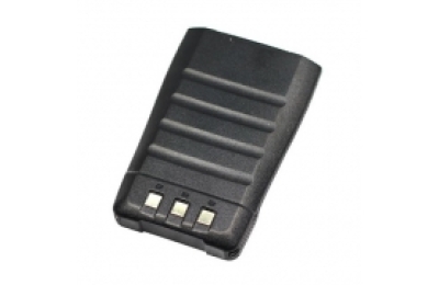 Pin bộ đàm Baofeng dùng cho UV-6