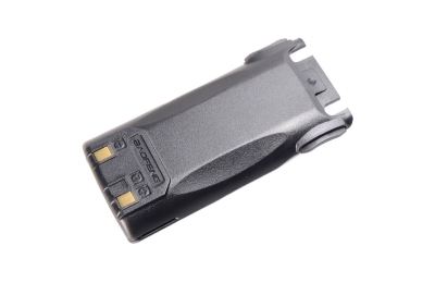 Pin cho máy bộ đàm Baofeng UV-82 hoặc UV-8