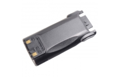 Pin cho máy bộ đàm Baofeng UV-82 hoặc UV-8