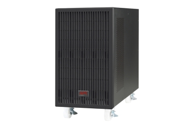 Bộ lưu điện UPS APC 10kVA 10kW SRV10KIL dòng Easy-UPS ONLINE