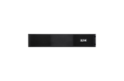 Pin mở rộng thời gian lưu trữ EATON 9SXEBM72R cho UPS 9SX2000IR và 9SX3000IR