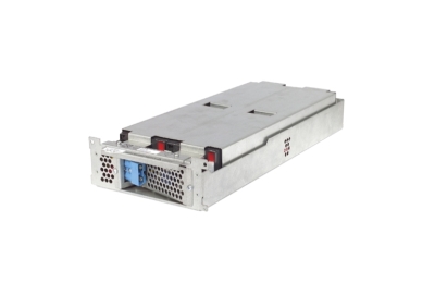 Pin thay thế UPS APC RBC43