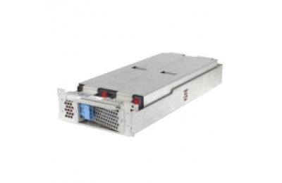 Pin thay thế UPS APC RBC43