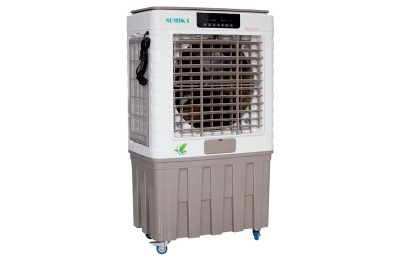 Quạt điều hoà không khí Sumika A650A
