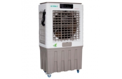 Quạt điều hoà không khí Sumika A650A