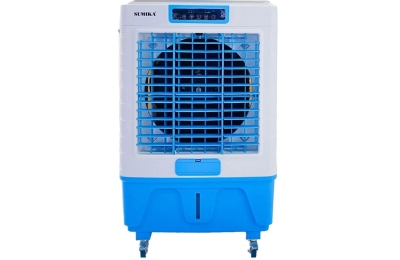 Quạt điều hòa không khí Sumika A550A