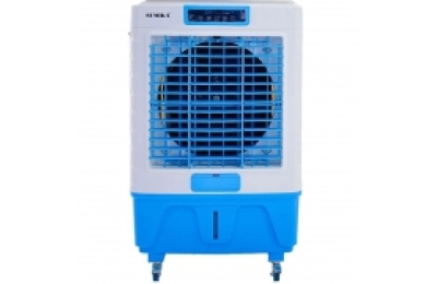 Quạt điều hòa không khí Sumika A550A