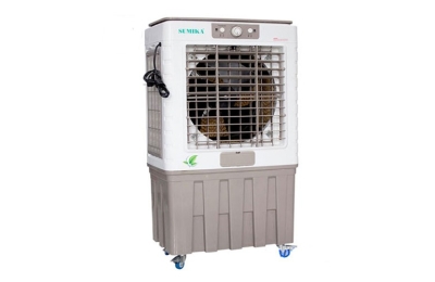 Quạt điều hoà không khí Sumika A650