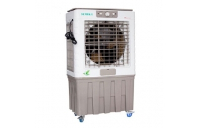 Quạt điều hoà không khí Sumika A650
