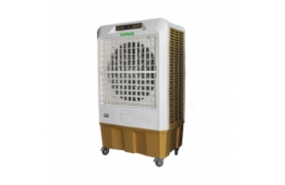 Quạt điều hòa không khí Sumika K750