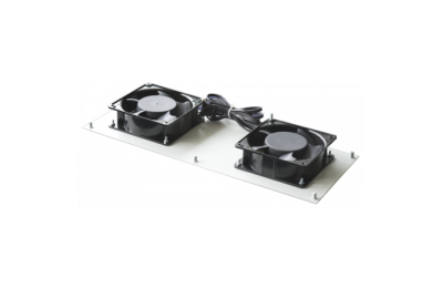 Quạt làm mát tủ rack VRAC02-FP1 chính hãng