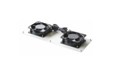 Quạt làm mát tủ rack VRAC02-FP1 chính hãng