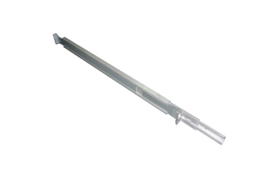 Rail Kit for C1KR UPS SANTAK