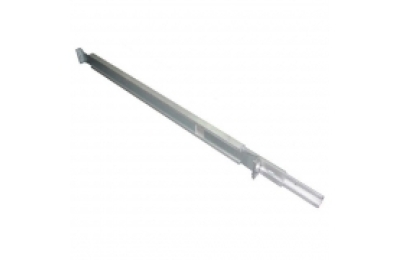 Rail Kit for C1KR UPS SANTAK