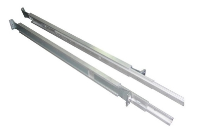 Rail Kit for C1KR C3KR C6KR UPS SANTAK