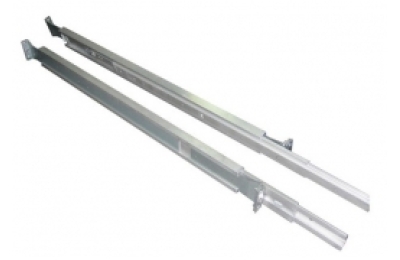 Rail Kit for C1KR C3KR C6KR UPS SANTAK
