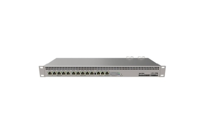  Router Mikrotik RB1100Dx4