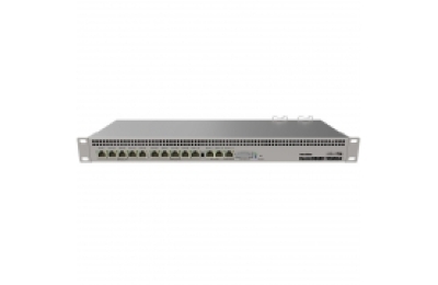 Router Mikrotik RB1100AHX4 hoặc RB1100X4