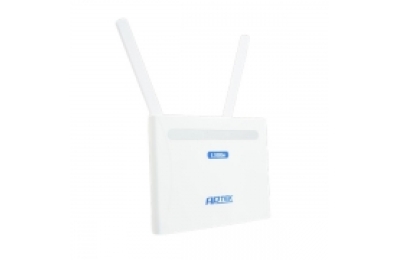 Bộ phát sóng wifi 4G/LTE APTEK L300e