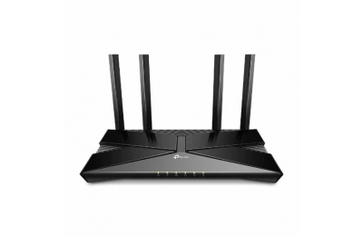 Router Wifi 6 Gigabit TP-Link Archer AX10 AX1500