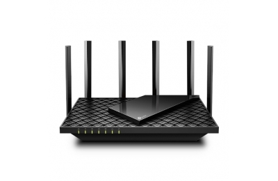 Router Wifi 6 Gigabit TP-Link Archer AX72