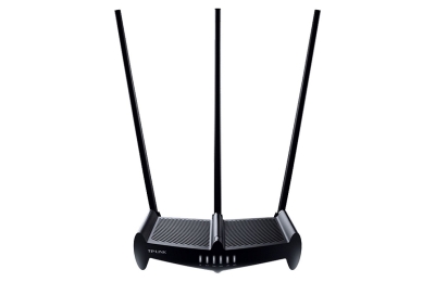 Bộ phát wifi TP-Link Archer C58HP chính hãng
