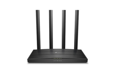 Bộ phát wifi TP-Link Archer C80 chính hãng