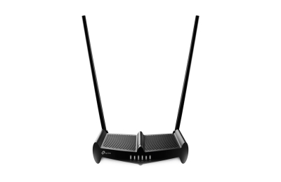 Bộ phát wifi xuyên tường TP-Link TL-WR841HP