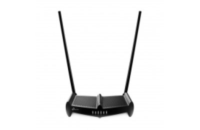 Bộ phát wifi xuyên tường TP-Link TL-WR841HP