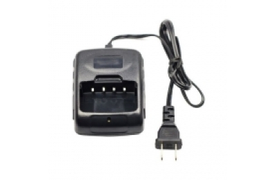 Bộ sạc cho máy bộ đàm BAOFENG BF-528
