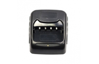 Bộ sạc cho máy bộ đàm BAOFENG BF-668