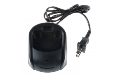 Bộ sạc cho máy bộ đàm BAOFENG BF-A5