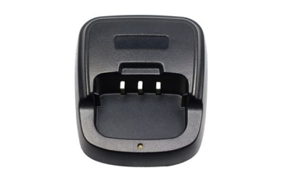 Bộ sạc cho máy bộ đàm BAOFENG UV-6
