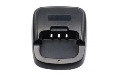 Bộ sạc cho máy bộ đàm BAOFENG UV-6