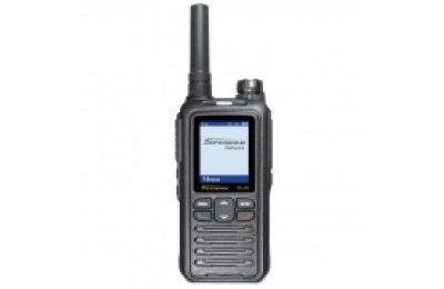 Máy bộ đàm Spender TC-1H 3G/4G