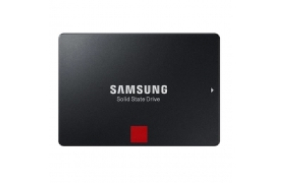 SSD Samsung 860 Pro Series 1TB MZ-76P1T0BW