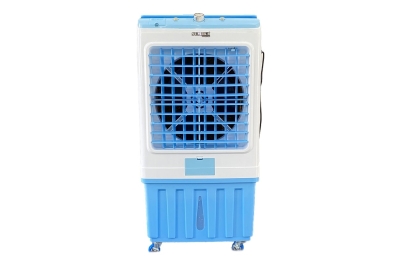 Quạt điều hòa không khí SUMIKA A45 150W có xông tinh dầu