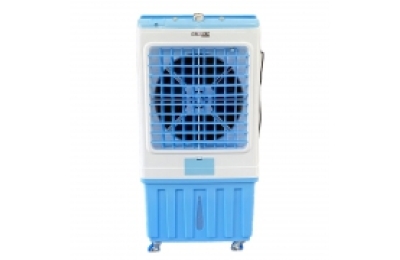 Quạt điều hòa không khí SUMIKA A45 150W có xông tinh dầu