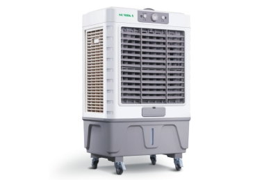 Quạt điều hòa không khí Sumika A550